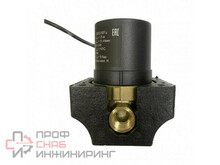 Уменьшенное изображение товара