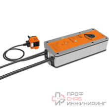 Электропривод BELIMO BF230-TN