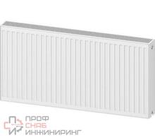 Уменьшенное изображение товара