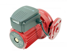 Уменьшенное изображение товара