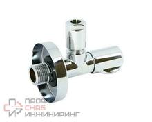 Уменьшенное изображение товара