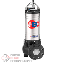 Уменьшенное изображение товара