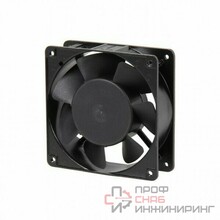 Вентилятор Sunon MF60252VX-A99-A
