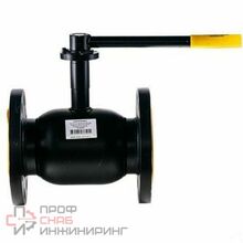 Кран шаровой Broen Ballomax КШТ 61.103 Ду200 Ру16