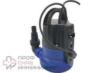 Дренажный насос Ампика АНД 120/7