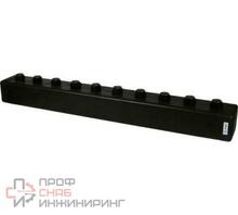 Уменьшенное изображение товара