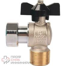 Уменьшенное изображение товара