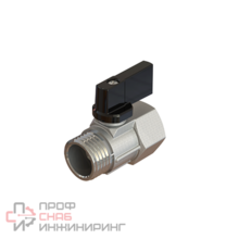 Уменьшенное изображение товара