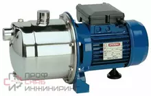 Насос Speroni CAM 88