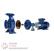 Уменьшенное изображение товара