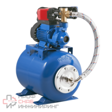 Уменьшенное изображение товара