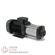 Насос Grundfos CM1-8 A-R-A-E-AQQE F-A-A-N