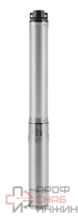 Скважинный насос Unipump ЭЦВ 4-10-65