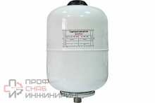 Уменьшенное изображение товара