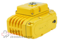 Электропривод многооборотный DN.ru MT-N-020Z-O1-380VAC-У1 380В