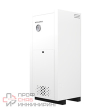 Уменьшенное изображение товара