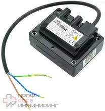 Трансформатор Cofi TRE820