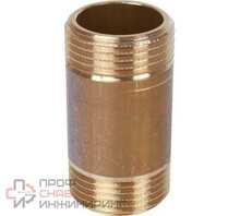 Удлинитель Stout НН 3/4"x65