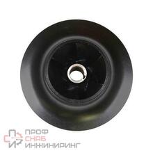 Рабочее колесо Grundfos 80-250/240 CI