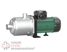 Уменьшенное изображение товара