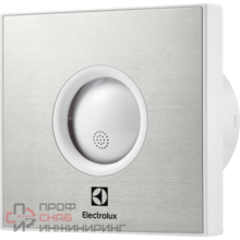 Уменьшенное изображение товара