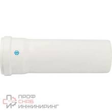 Уменьшенное изображение товара