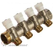 Уменьшенное изображение товара