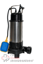 Уменьшенное изображение товара