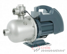 Насос с частотным преобразователем UNIPUMP PSB 10-50