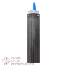 Уменьшенное изображение товара