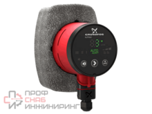 Уменьшенное изображение товара