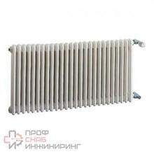 Радиатор Arbonia 2057/24 № 12 RAL 9016 3/4"