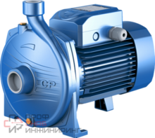 Уменьшенное изображение товара