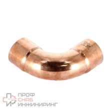 Уменьшенное изображение товара