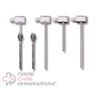Датчик температуры JOHNSON CONTROLS TS-9101-8234
