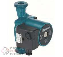 Насос циркуляционный Calpeda NC3 25-40/180