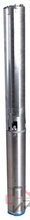 Скважинный насос OTGON DP 4-3-54 S насос скважинный