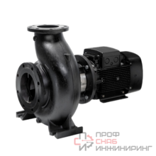 Насос Grundfos NBG50-32-250/244 A-F-A-BAQE