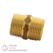 Уменьшенное изображение товара