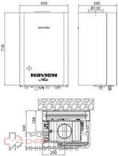Уменьшенное изображение товара