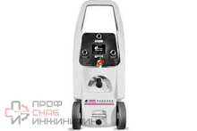 Уменьшенное изображение товара