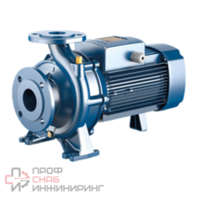 Насос Pedrollo F4 65/250A