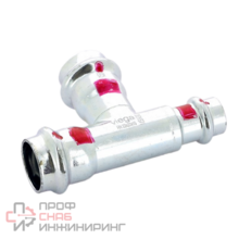 Уменьшенное изображение товара