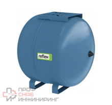 Гидроаккумулятор Reflex HW 60