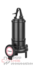 Насос Fancy 200WQB250-8-11/4