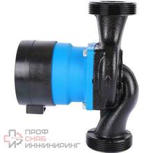 Насос циркуляционный STOUT mini 32/60-180 без гаек