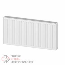 Радиатор VALFEX STEEL C 22 500х2400 5436 Вт
