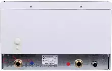 Котел электрический STOUT 14 кВт