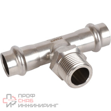 Уменьшенное изображение товара