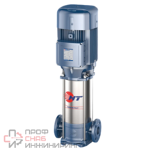 Насос Pedrollo HT 10/ 8